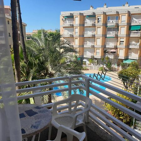 Estrella Home سالو المظهر الخارجي الصورة