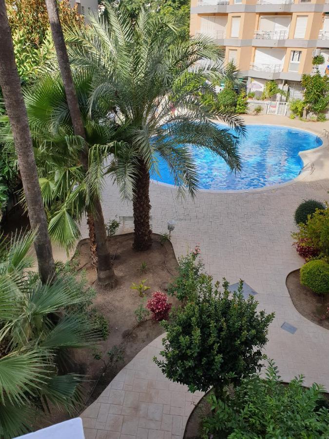 Estrella Home سالو المظهر الخارجي الصورة
