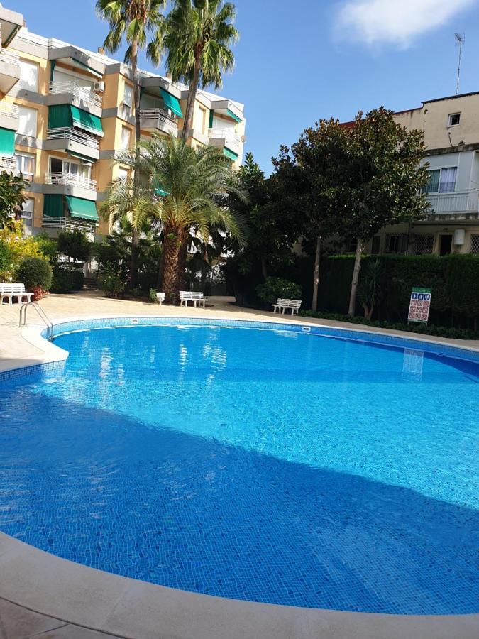 Estrella Home سالو المظهر الخارجي الصورة