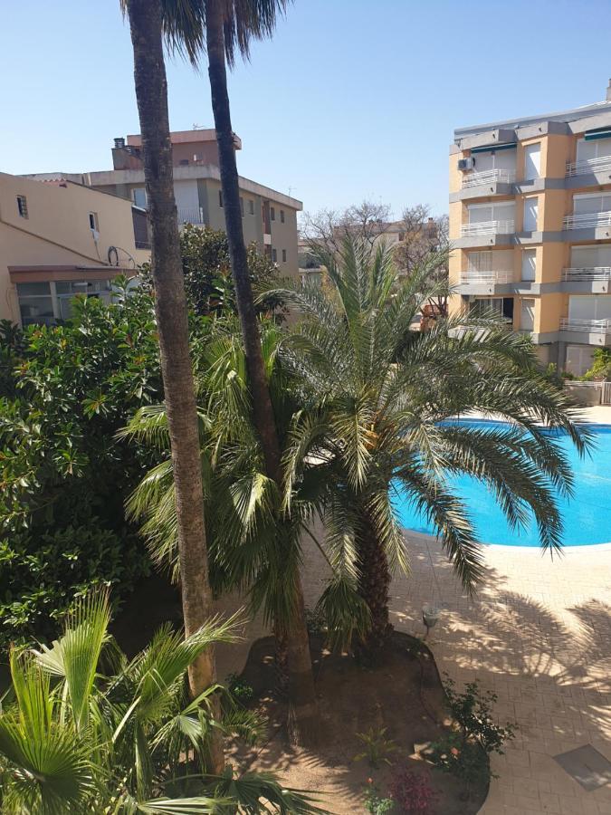 Estrella Home سالو المظهر الخارجي الصورة