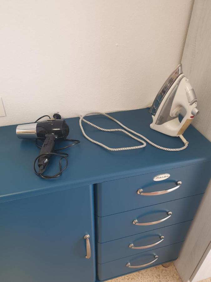 Estrella Home سالو المظهر الخارجي الصورة