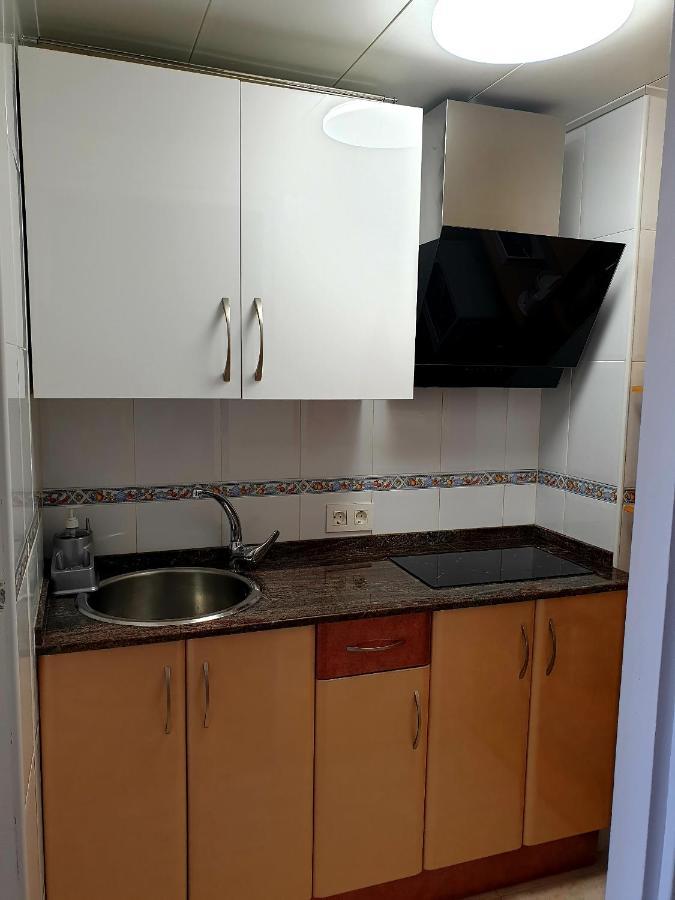 Estrella Home سالو المظهر الخارجي الصورة
