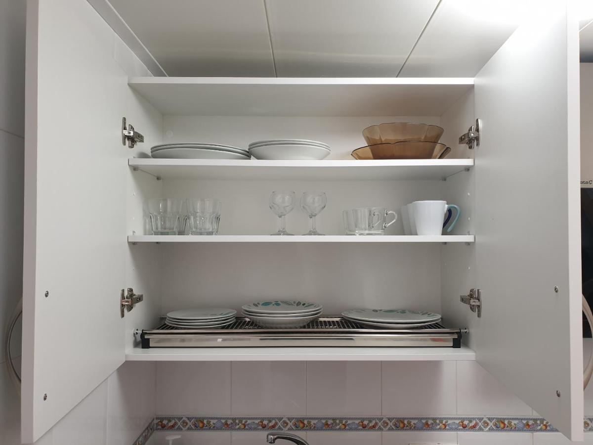 Estrella Home سالو المظهر الخارجي الصورة