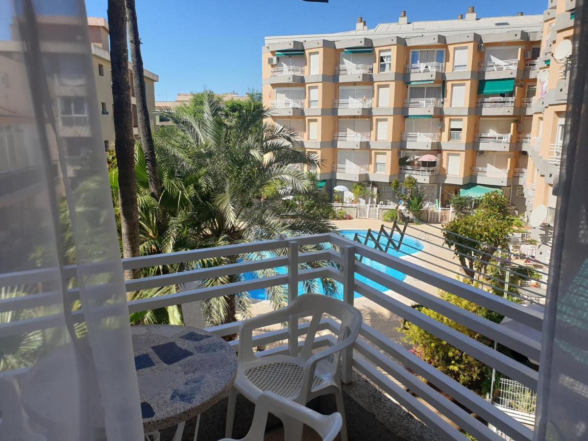Estrella Home سالو المظهر الخارجي الصورة