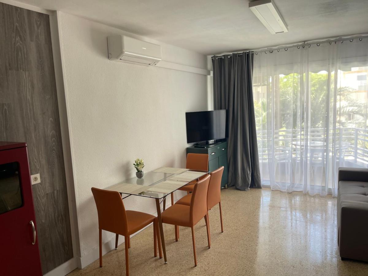Estrella Home سالو المظهر الخارجي الصورة